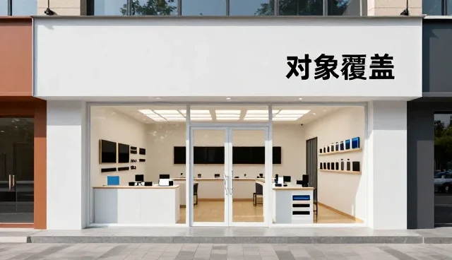 电子设备日常使用与维护的关键建议