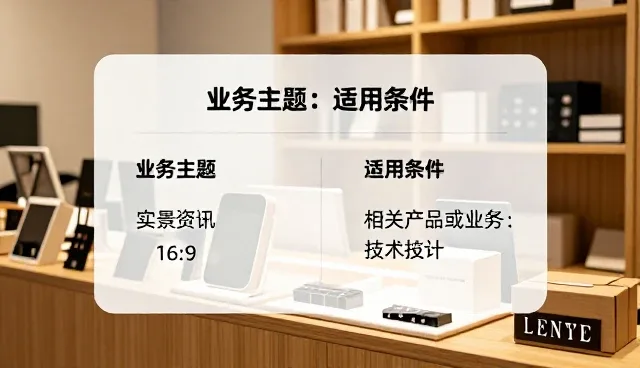 电子设备出厂检测中来料品质的持续优化路径