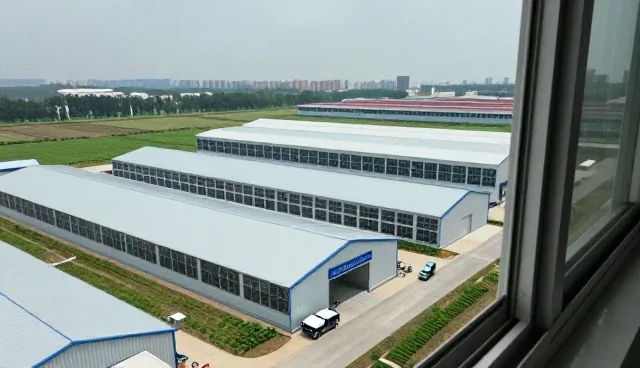 如何在选型过程中确保系统性能稳定