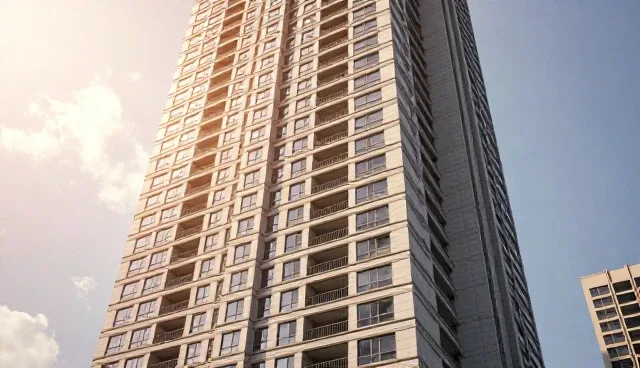 售后维修等业务处理方法的选型与使用建议
